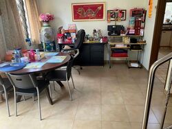 Sunrise Avenue (D28), Terrace #481981281